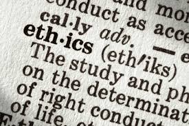 Aristotelian approach to business ethics