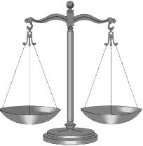 Comparative Justice Systems Classification Analysis
