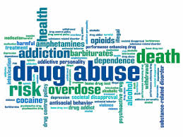 Culture and Substance Use Disorders