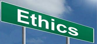 Biomedical Ethics in the Christian Narrative