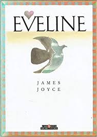 Eveline Short Story by James Joyce