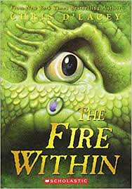 The Fire Within Movie Essay