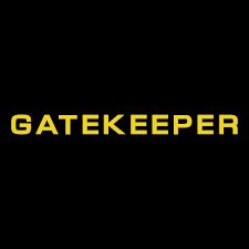 Gatekeeper System