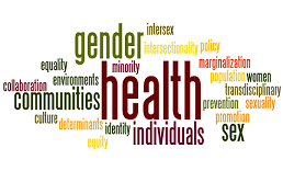 Health Promotion in Minority Populations