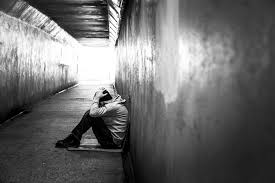 Handbook of Homelessness