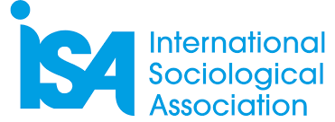 International Sociology of Sport Association