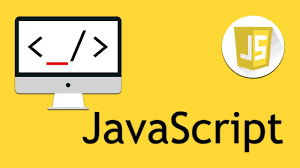 Java Script Discussion Board
