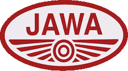 JAWA CORPORATION