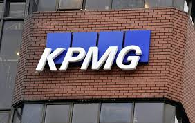 New Century and KPMG Fraud 2008