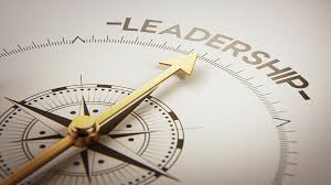 The Leadership Self-Assessment Quizzes