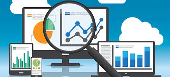 Research marketing