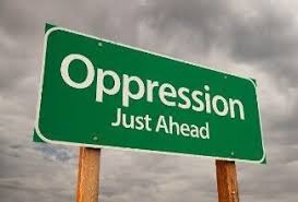 Forms of oppression and discrimination