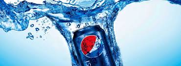 Pepsi's Big Scare Crisis Reflection