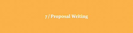 Practical Proposal