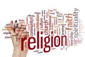 Interpreting Human Culture Through Religion