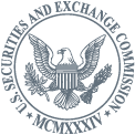 Securities and Exchange Commission EDGAR database