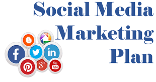 Social Media Marketing Plan (GoPro Camera)