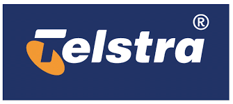 Telstra Corporation Telecommunication services