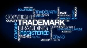 Comparative analysis of trademark protection law