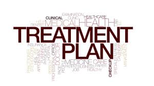 Treatment Plan Assignment