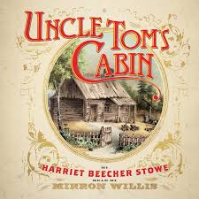 Analysis of Uncle Toms cabin