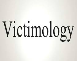 Effects of homicide on secondary victims