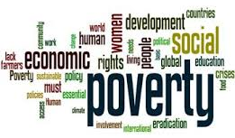A Brief Statement on Historical Context Poverty