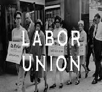 African American Labor Union and Struggle for Fair Employment