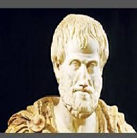 Argumentative Essay on Great Philosophers Aristotle