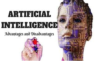 Artificial Intelligence Technology and Society