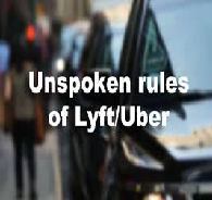 Business Report SFSU Gets a Lyft or Uber