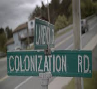 Challenging Settler Colonialism by Indigenous Canadians