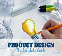 Describe the Product Its Functionality and How It Works