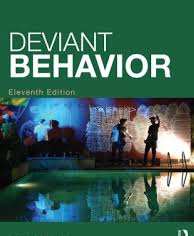 Deviant Identities Norms and Their Violation