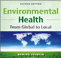 Environmental Health from Global To Local