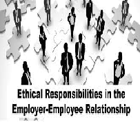 Ethical Values in Economic Decisions