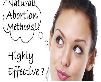 Healthy Alternatives to Abortion Essay Paper