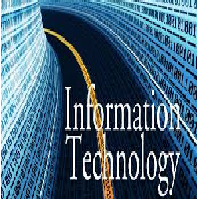 Information Technology Homework