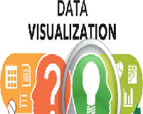 Introduction to Statistics and Visual Presentations of Data