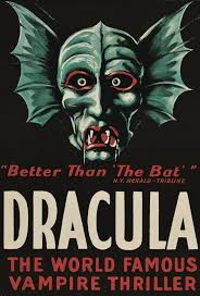 Is the Story Dracula by Bram Stoker Tragic or Not