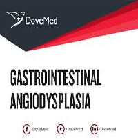 Management of Gastrointestinal Angiodysplasia
