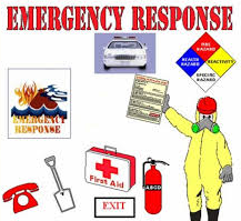 Principles for Emergency Management Discussion