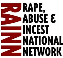 Rape Abuse Incest National Network RAINN