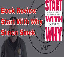 Simon Sinek Book Review Essay Paper