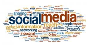 The Effect of Social Media Argumentative Essay