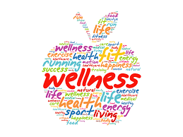 Wellness Programs and the Health of Continuous Improvement - Gemba Academy
