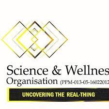 Science and Wellness Organization SWO - Home | Facebook